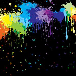 Painting Color  D Abstract Wallpapers