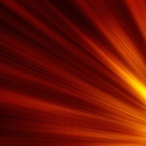 Sun Glow Abstract Wallpapers Hd Wallpapers