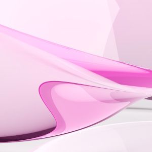 Pink Abstract Desktop Wallpaper Free Wallpapers