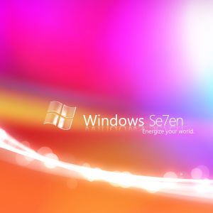 Windows Abstract Wallpapers Hd Windows   Abstract Wide