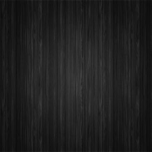 Black Abstract Wood Clean Wallszone