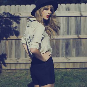 Taylor Swift      Wallpaper