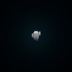 My Galaxy Note  Wallpaper HD Android