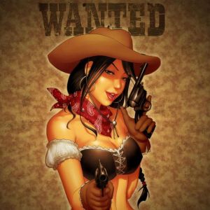My Sony Xperia Z     Wallpaper HD Celebs Nsfw Red Dead Redemption