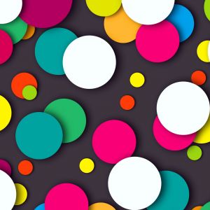 Colorful Abstract Wallpapers For Nexus