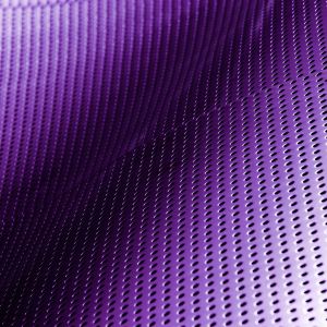 Sony Xperia Z  Wallpapers Mesh Purple Hd    P