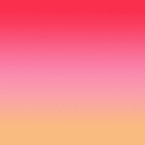 Galaxy S  HD Wallpaper Love Valentine Parallax Coral Pink