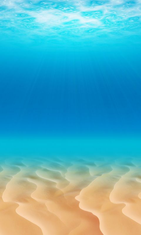 Beautiful Beach Iphone   Wallpaper Ilikewallpaper Com