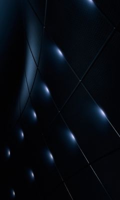 Wallpaper Full Hd X Smartphone Dark Beautiful for Insignia 5X