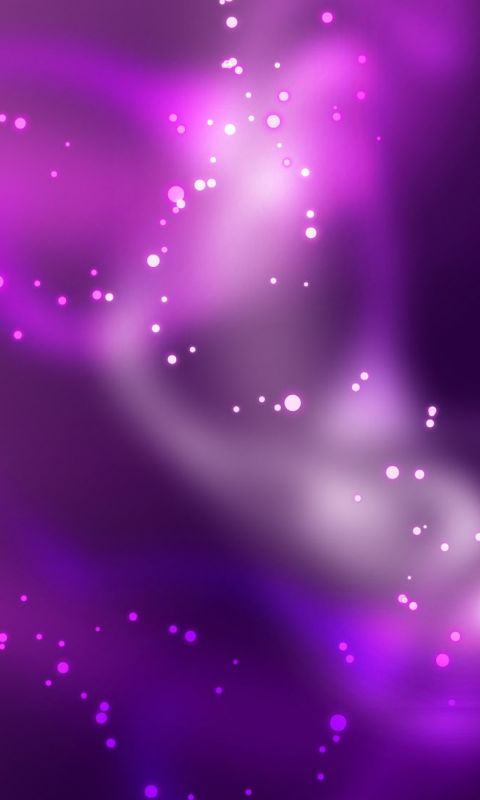 Purple Colorful S  Wallpapers
