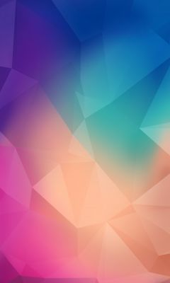 Abstract Wallpapers Iphone