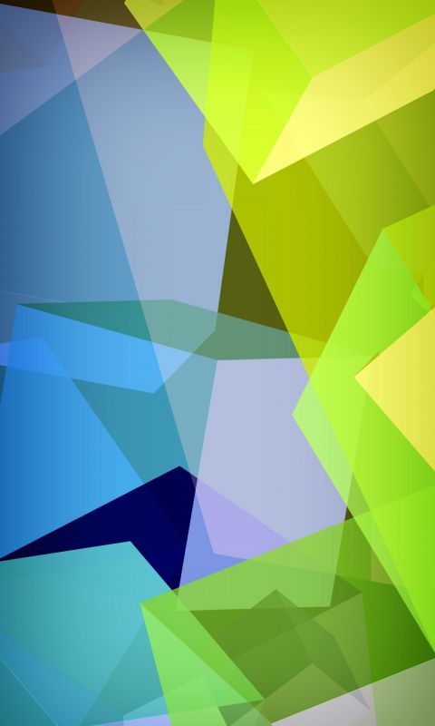 Wallpapers For Galaxy S  Abstract