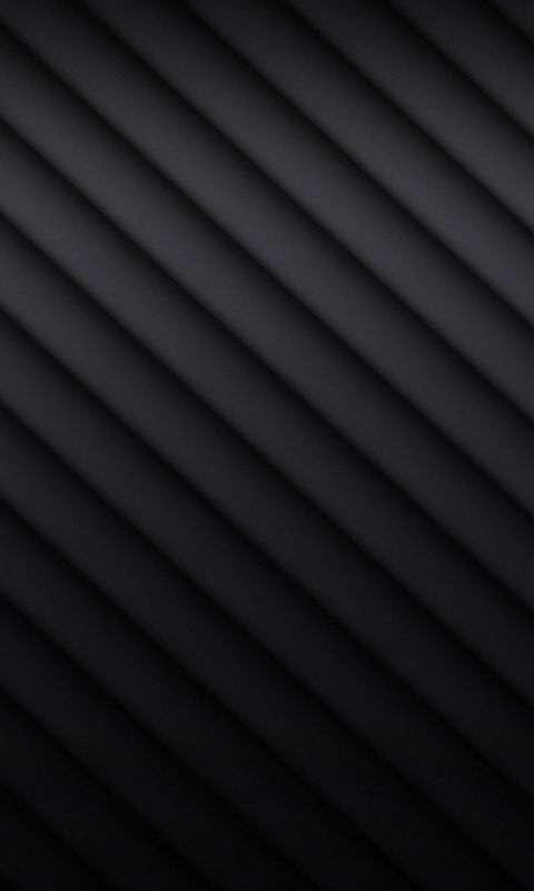 Abstract Black Wallpapers Iphone   Plus