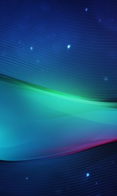 Abstract Wallpapers Iphone   Plus