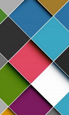 Abstract Wallpapers For Samsung Galaxy S