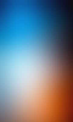 Abstract Wallpapers Iphone