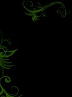 Green Plants Abstract Wallpapers           X