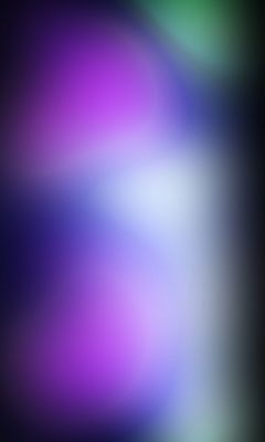 Abstract Bokeh Neon Background Iphone   Wallpaper Ilikewallpaper Com
