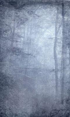 Scratched Texture Abstract Iphone  Wallpaper