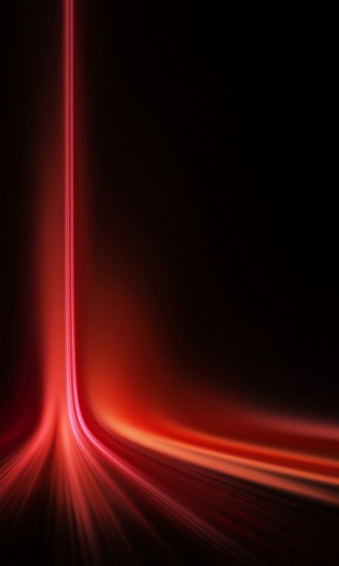 Red Abstract Desktop Backgrounds