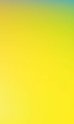 Yellow Abstract Wallpaper for Insignia 5X