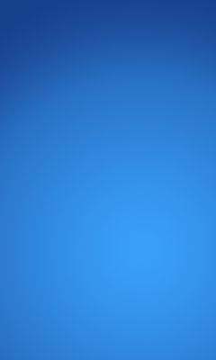 XAbstract Blue  Jpg Pagespeed Ic BT H T Wid