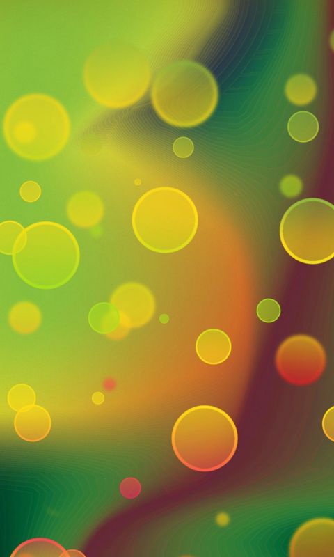 Abstract Wallpapers For Samsung Galaxy S