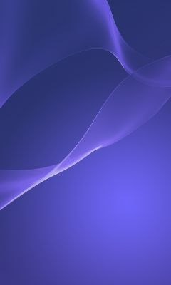 Blue Abstract Wave Iphone   Wallpaper Ilikewallpaper Com