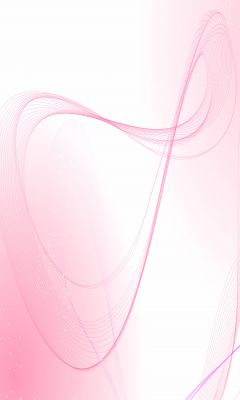 Abstract Pure Swirl Art Iphone   Wallpaper Ilikewallpaper Com