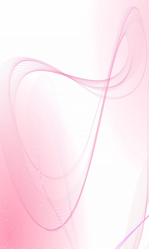 Abstract Pure Swirl Art Iphone   Wallpaper Ilikewallpaper Com
