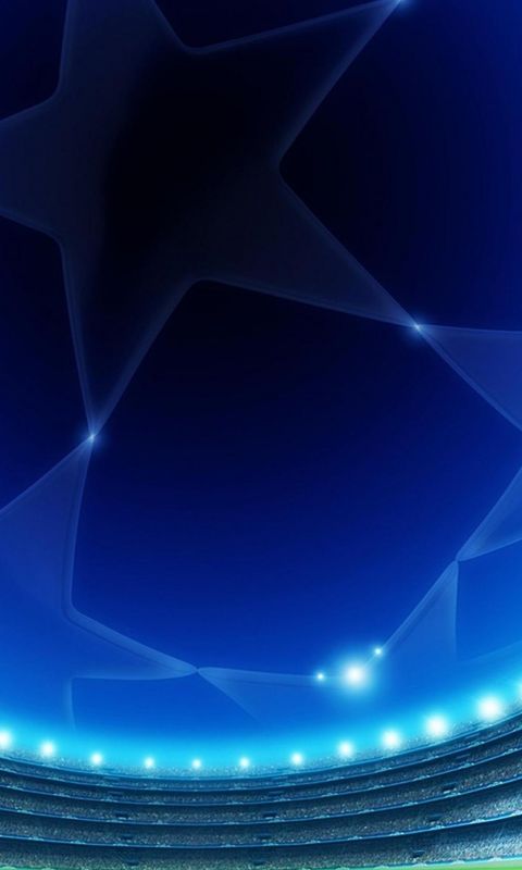 HTC One Max Sports Wallpapers