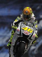 Free Download Wallpaper For Android     X     Sports Valentino Rossi Sport Mobile Wallpaper Sports