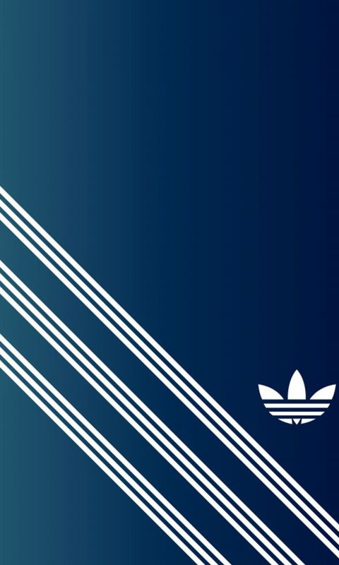Hd Sports Wallpapers For Iphone