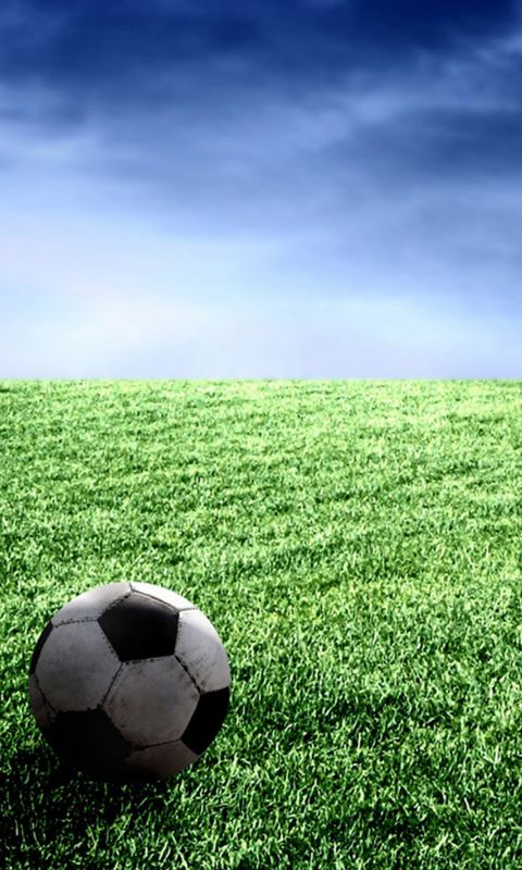 Sports Samsung Galaxy S  Wallpapers