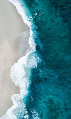 480x800 Nature Wallpapers