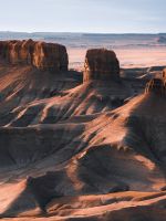 desert photography wallpaper
