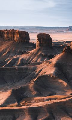 desert photography wallpaper
