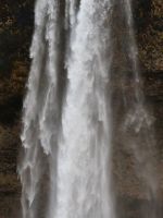 photo of waterfalls wallpaper