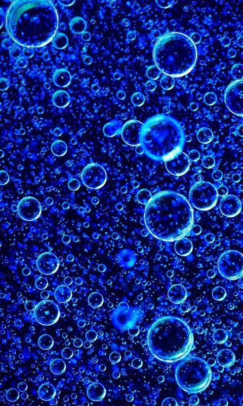 water droplets on glass panel wallpaper