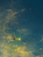Studio Ghibli mobile without text Album on Imgur wallpaper
