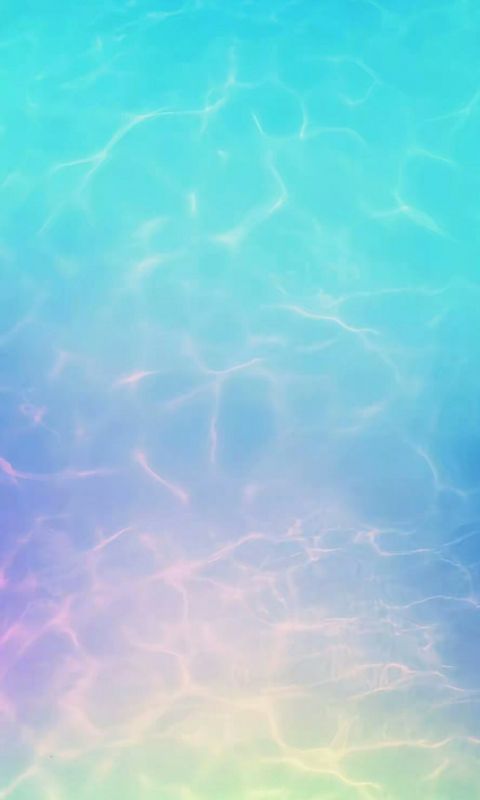 Samsung Galaxy A51 Wallpapers