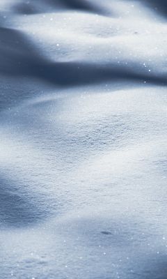 snow covered surface wallpaper