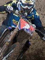 HD 8 7 6 Motocross Jay Marmont Free Download wallpaper