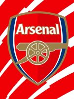 Arsenal HD Backgrounds wallpaper