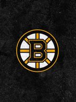 Bruins mobile BostonBruins wallpaper