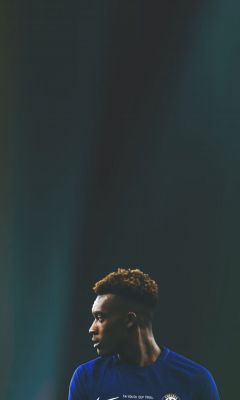 Pin on Young talent wallpaper