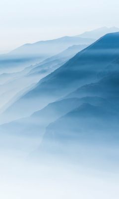 480x800 Nature Wallpapers
