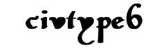 civtype6