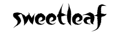 sweetleaf