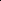 Write your text/name on a wallpaper or photo